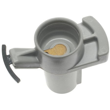 True-Tech Smp 00-98/92 Chev Metro Ignition Rotor, Jr-121T JR-121T